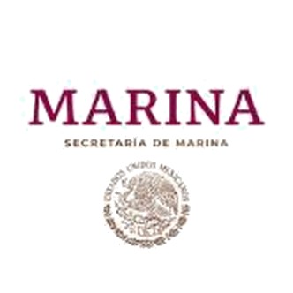Logotipo Secretaría de Marina