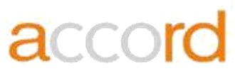 Accord