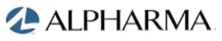 Alpharma