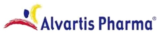 Alvartis Pharma
