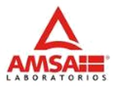 AMSA Laboratorios