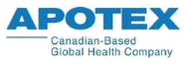 Apotex