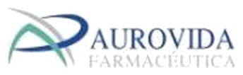 Aurovida Farmacéutica