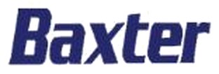 Baxter