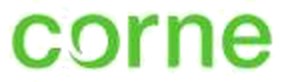 Corne