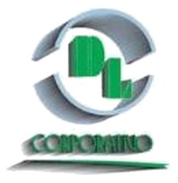 DL Corporativo
