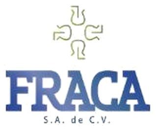 Fraca