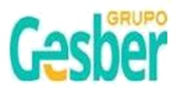 Grupo Gesber