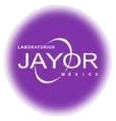 Laboratorios Jayor