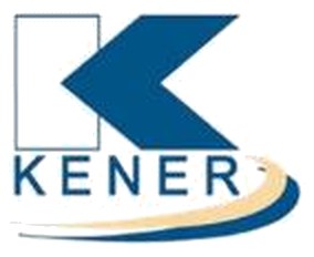 Kener