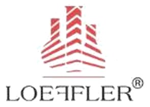 Loeffler