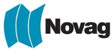 Novag