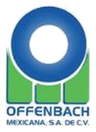 Offenbach Mexicana