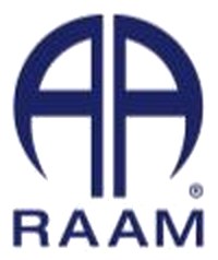 RAAM
