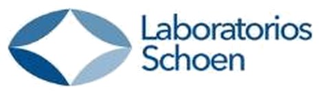 Laboratorios Schoen