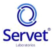 Servet Laboratorios