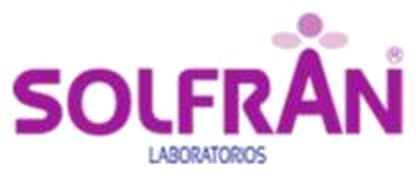 Solfran Laboratorios