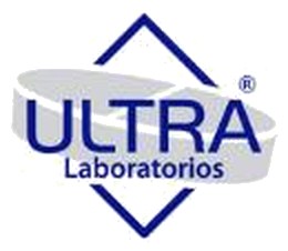 Ultra Laboratorios