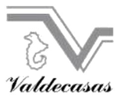 Valdecasas