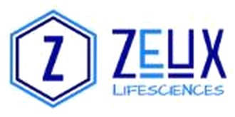 Zeux Lifesciences