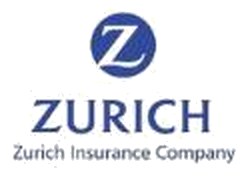 Zurich