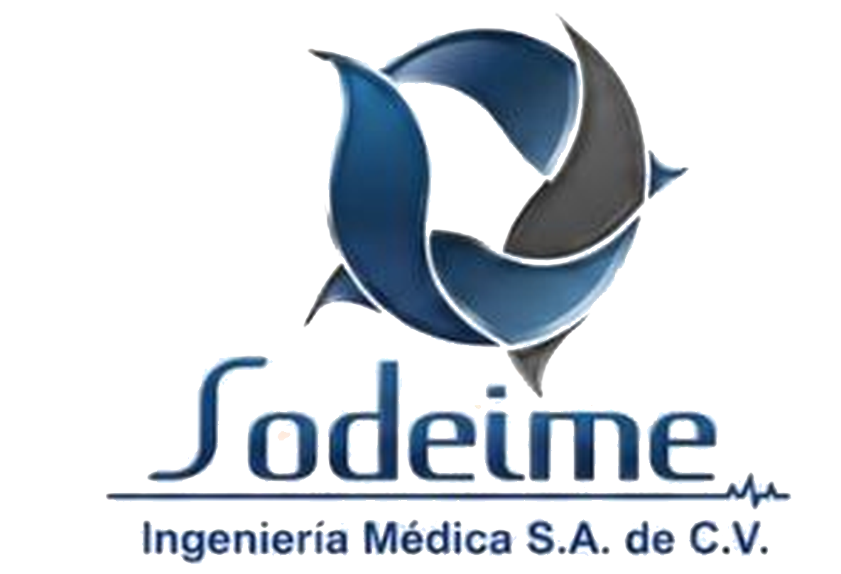 SODEIME Ingeniería Médica
